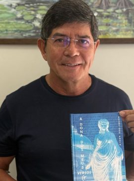 Foto:  Divulgação 