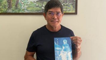 Foto:  Divulgação 