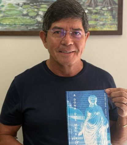 Foto:  Divulgação 