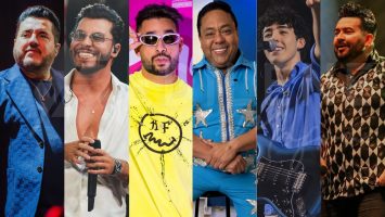 Foto: Redes socias