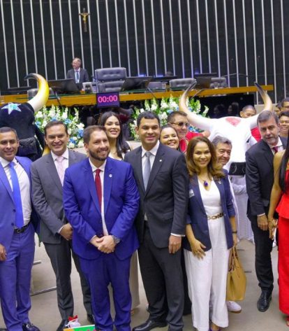  Foto: Samuel Souza  