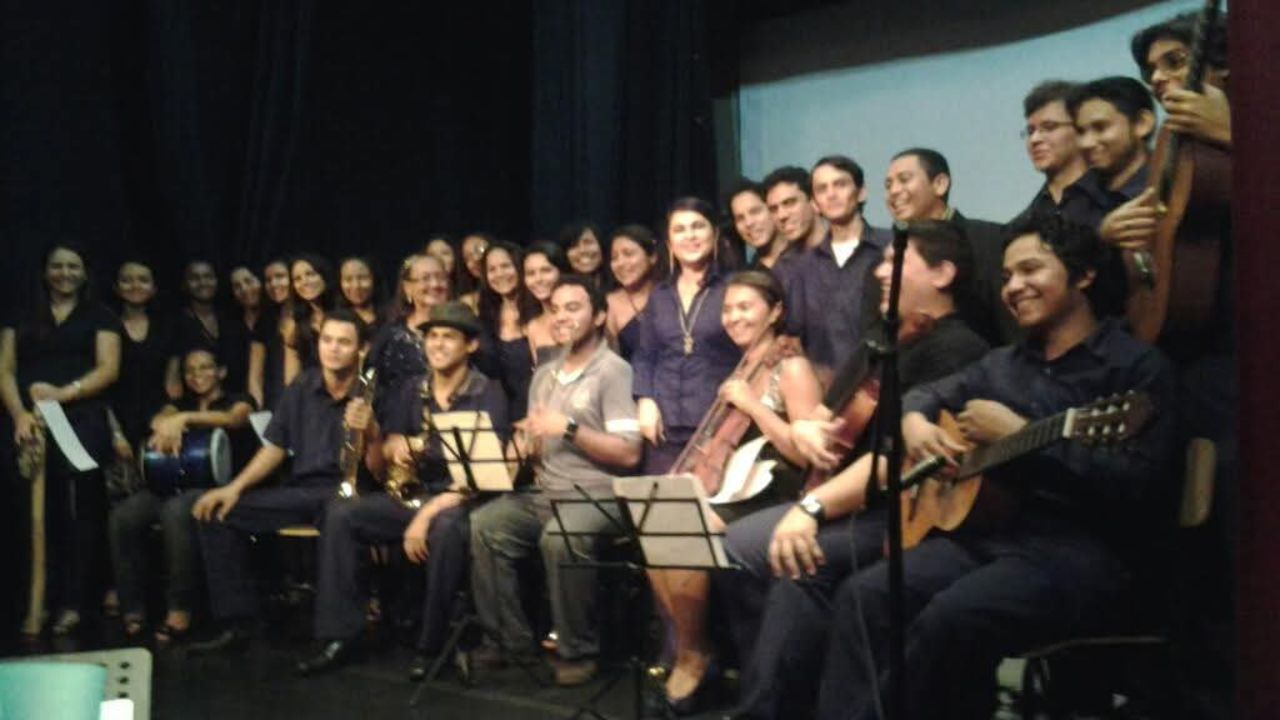 Foto: Divulgação 