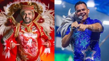 Foto: Reprodução/Instagram 