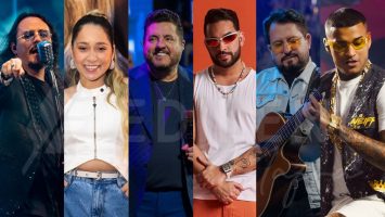 Foto: Reprodução/ Instagram 