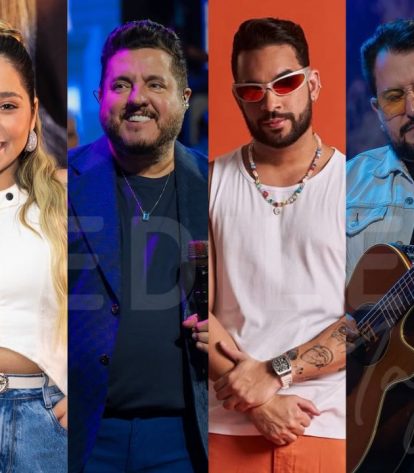 Foto: Reprodução/ Instagram 