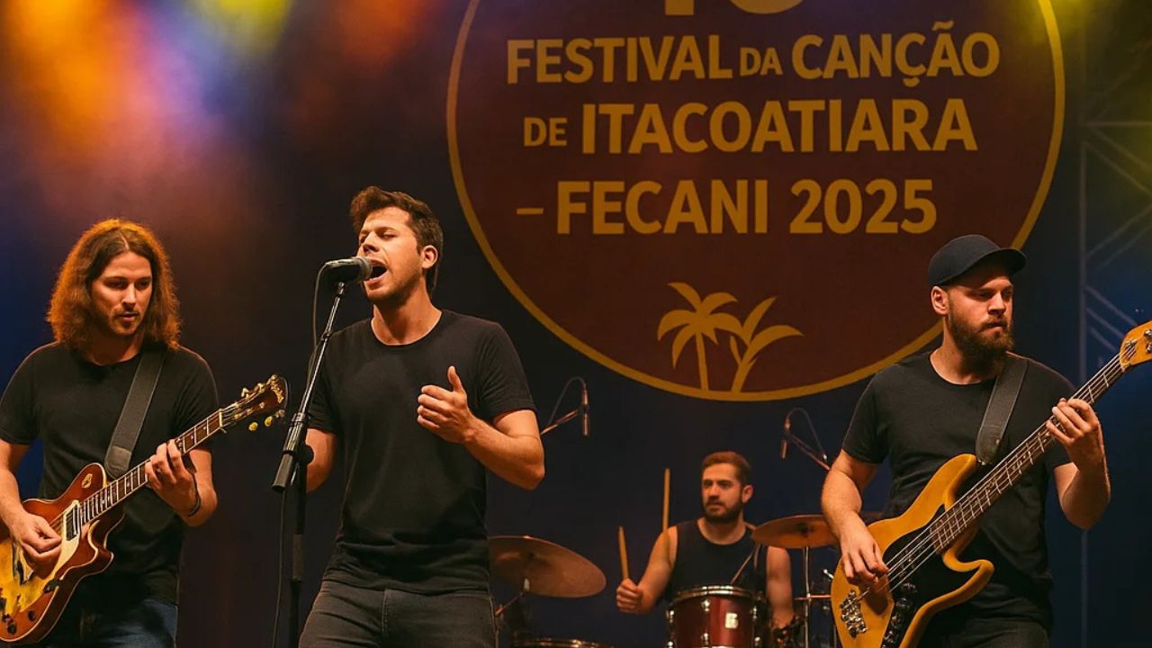 Foto: Divulgação 