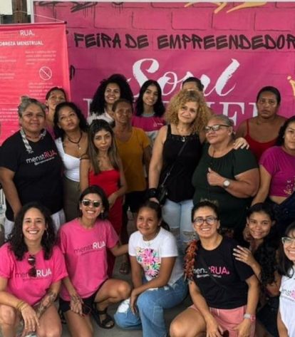  Foto: Divulgação
