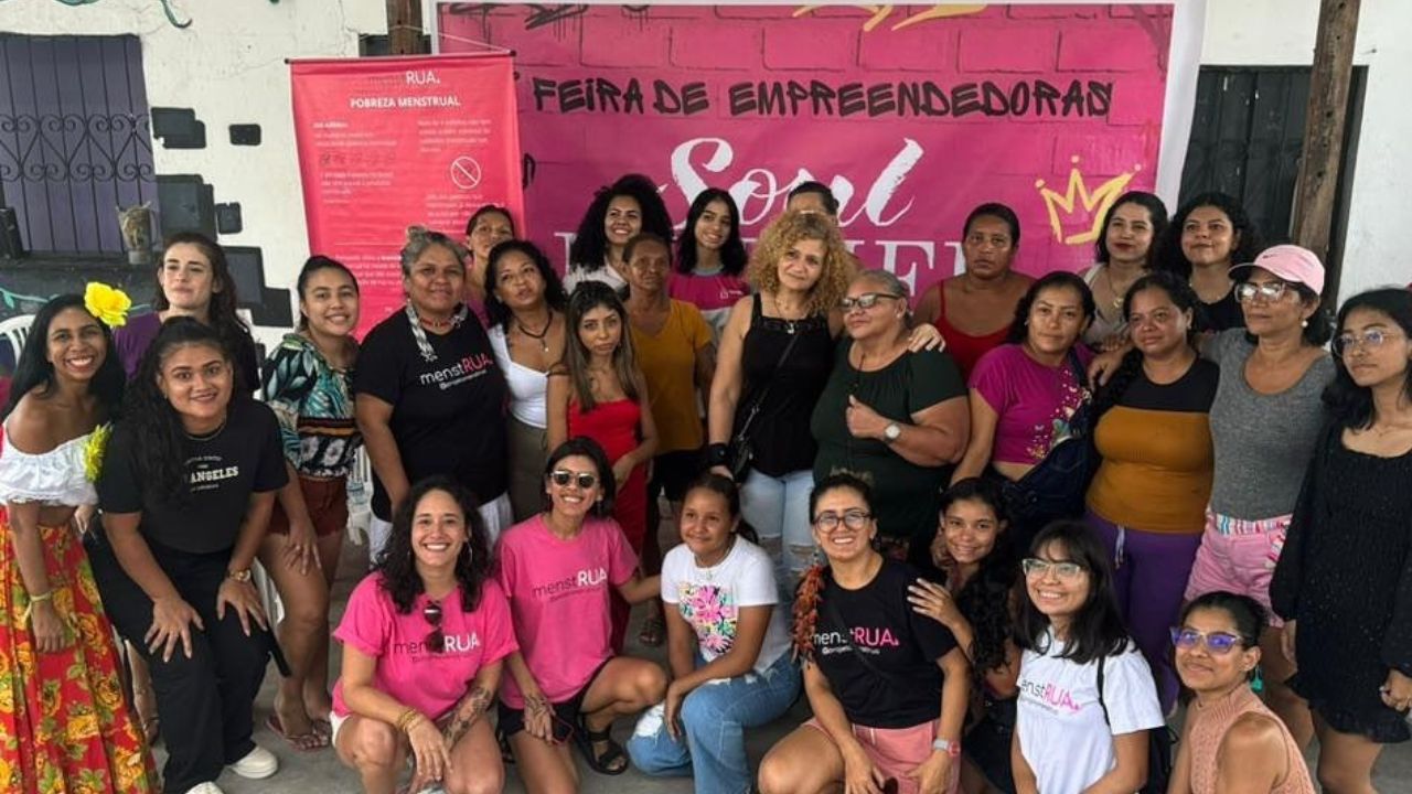  Foto: Divulgação