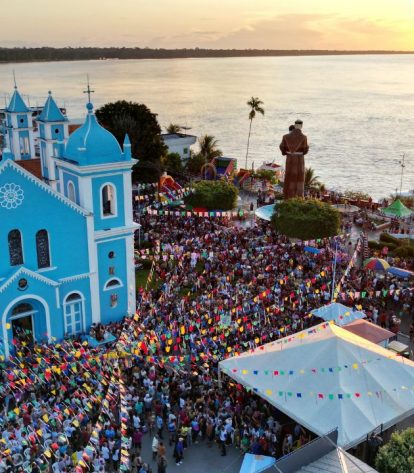 Foto: Divulgação 