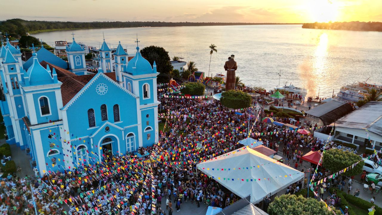 Foto: Divulgação 