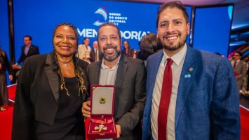 Foto: AM Filmes e Divulgação