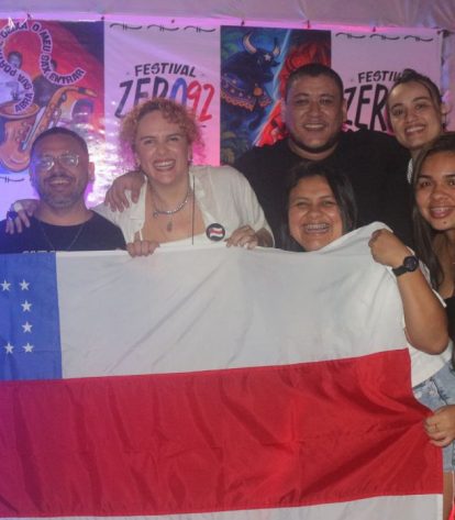  Foto: Divulgação 