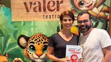 Foto: Bruna Chaags/Valer