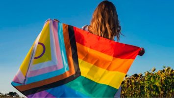 Foto: conflgbtqia.org/Divulgação