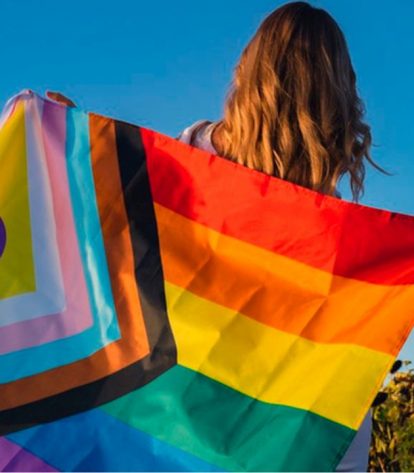 Foto: conflgbtqia.org/Divulgação