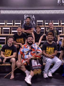 Foto: Divulgação 