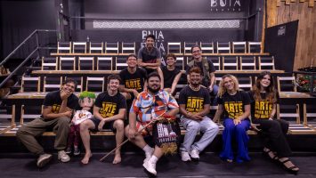 Foto: Divulgação 