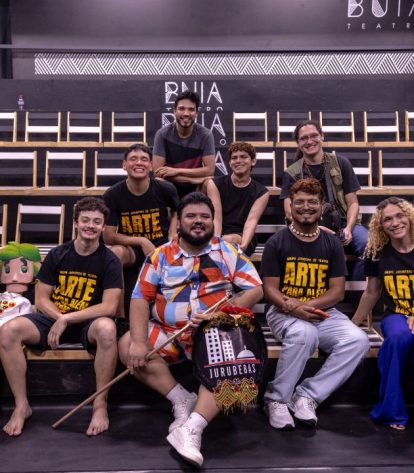 Foto: Divulgação 