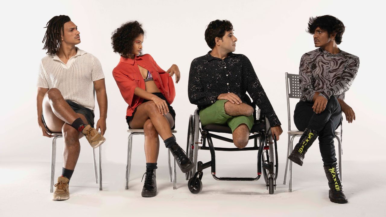 Foto: Paplo Pinheiro