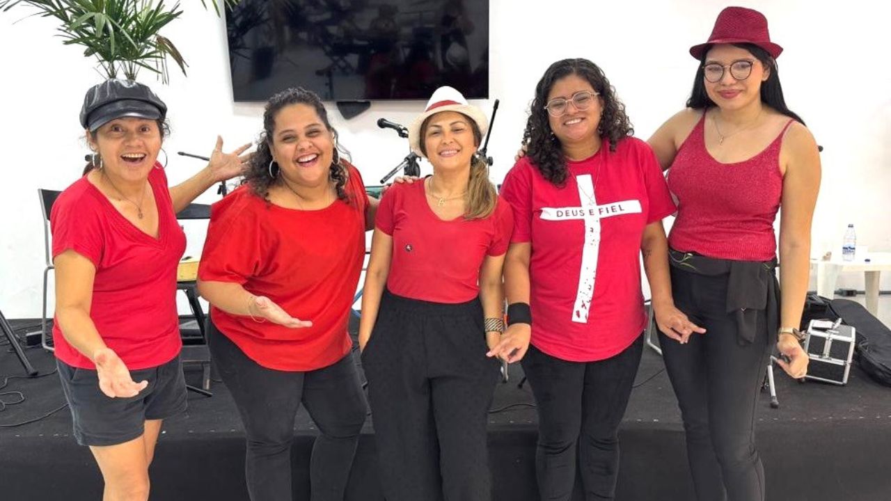 Foto: Divulgação