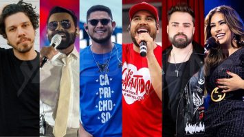 Foto:  Divulgação