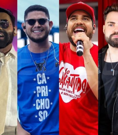 Foto:  Divulgação