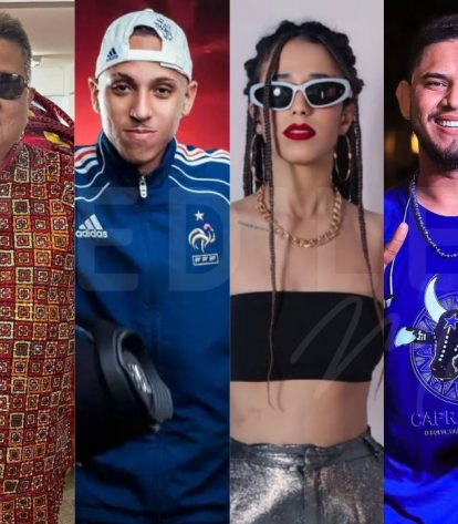  Foto: Divulgação