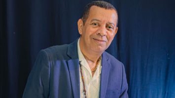 Foto:  Cleuton Silva