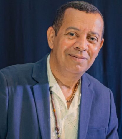 Foto:  Cleuton Silva