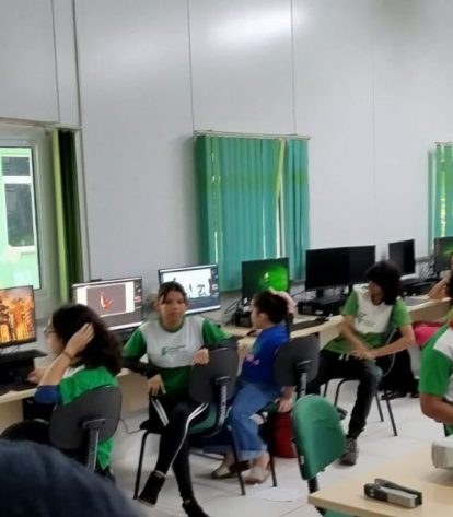Foto: Divulgação 