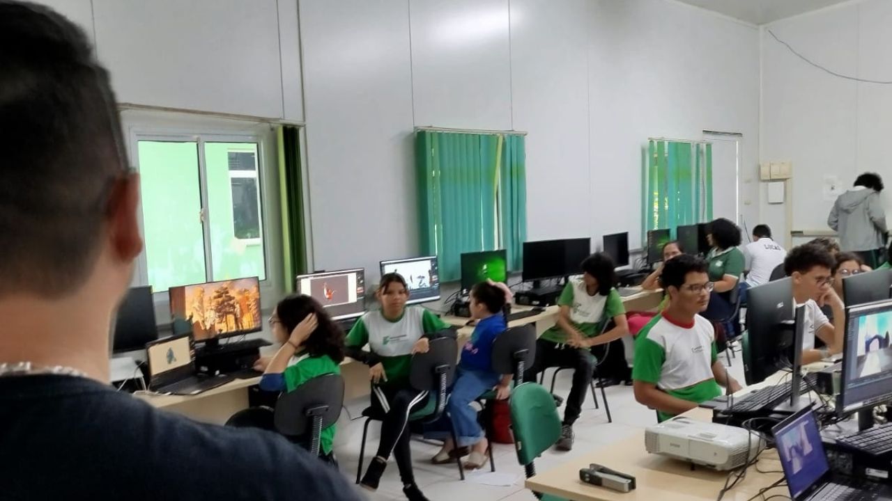 Foto: Divulgação 