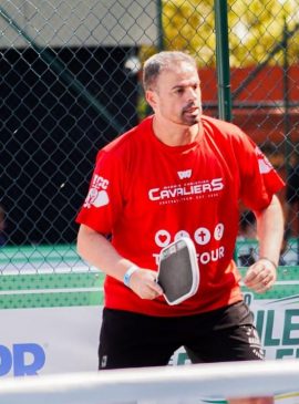 Foto: Divulgação FAP
