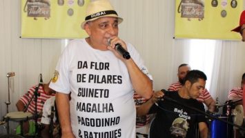 Foto: Reprodução/Instagram