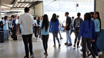 Foto: Antônio Cruz/Agência Brasil