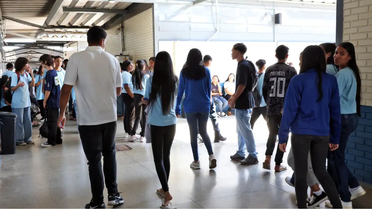 Foto: Antônio Cruz/Agência Brasil