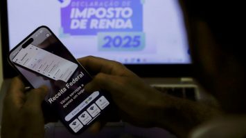Foto: Joédson Alves/Agência Brasil