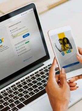 Foto: Portal Gov/Divulgação 