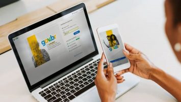 Foto: Portal Gov/Divulgação 