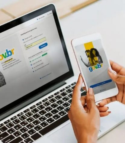 Foto: Portal Gov/Divulgação 