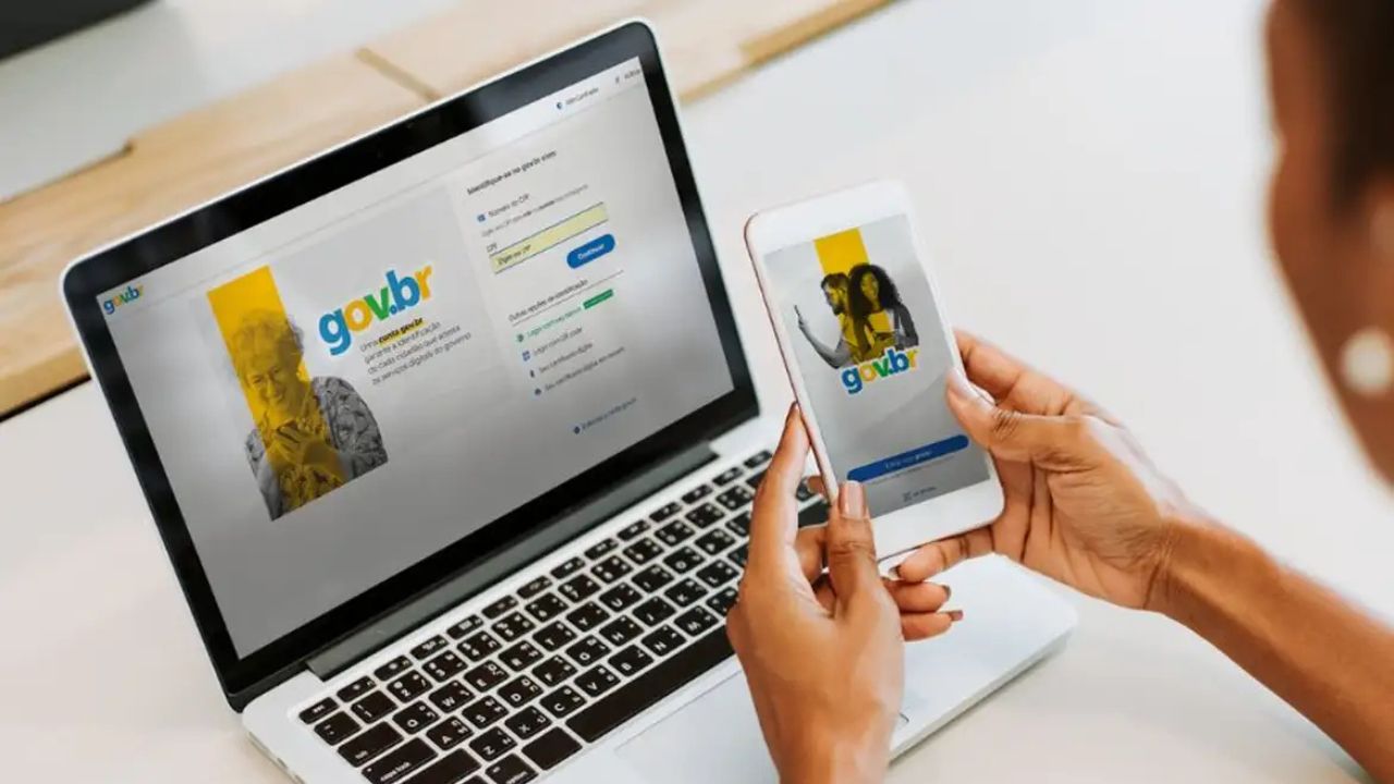 Foto: Portal Gov/Divulgação 