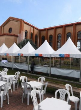 Foto: Tacio Melo/Amazonastur