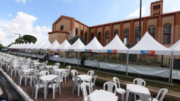 Foto: Tacio Melo/Amazonastur