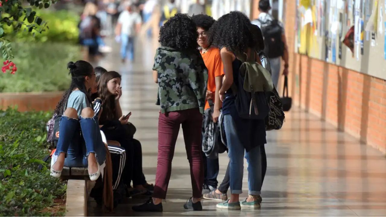 Foto: Marcello Casal Jr/Agência Brasil