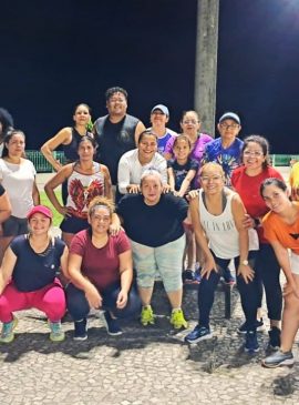 Foto:  Divulgação 