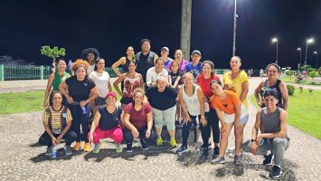 Foto:  Divulgação 