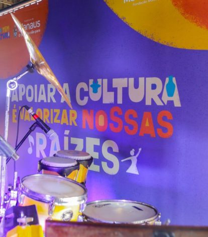 Foto: João Viana/Semcom