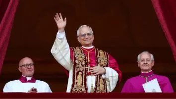 Foto: Guglielmo Mangiapane