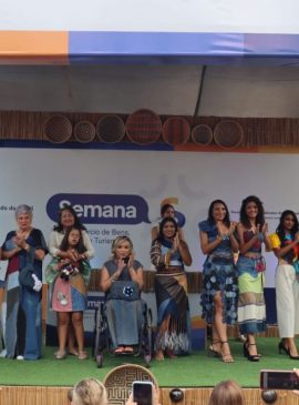 Foto: Divulgação 