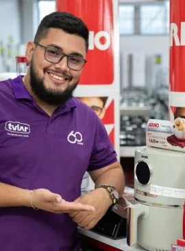 Foto: Divulgação 