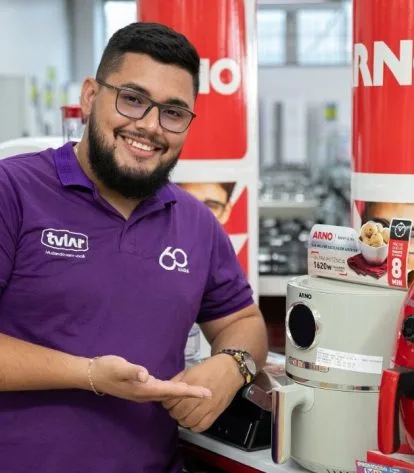 Foto: Divulgação 
